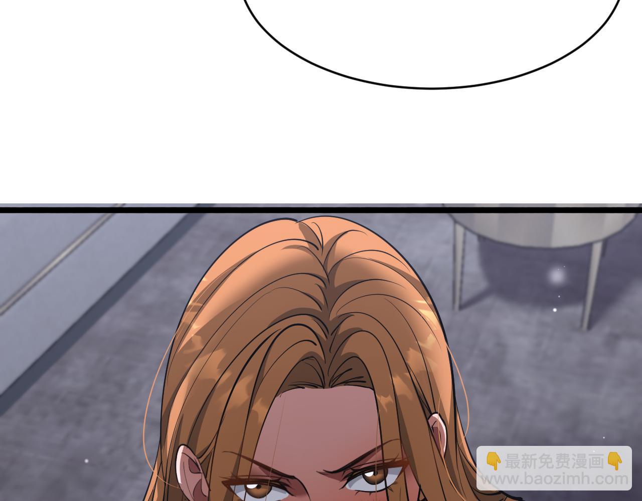 第141话 遥控装置(1/3)-第141话