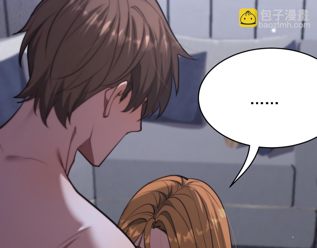 第141话 遥控装置(1/3)-第141话