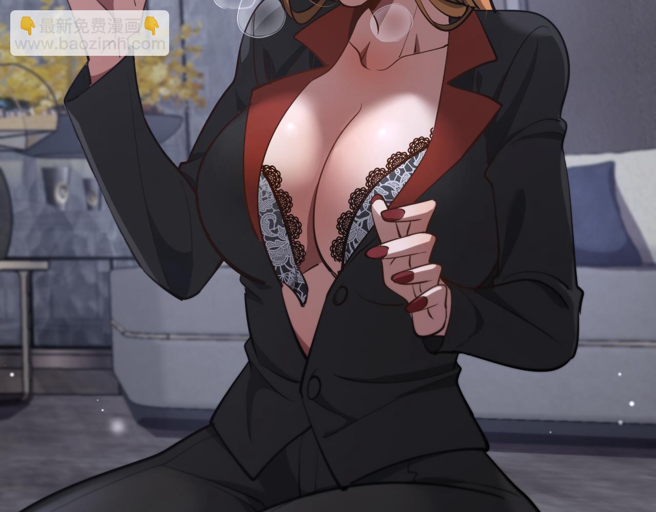 第141话 遥控装置(1/3)-第141话