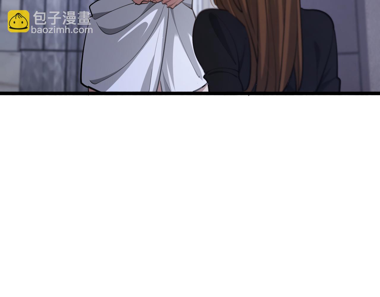 第141话 遥控装置(1/3)-第141话