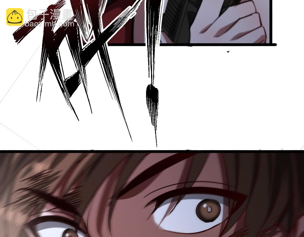 第141话 遥控装置(1/3)-第141话