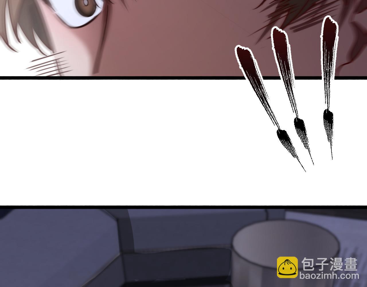 第141话 遥控装置(1/3)-第141话