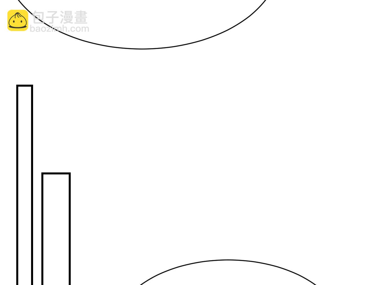 第141话 遥控装置(1/3)-第141话