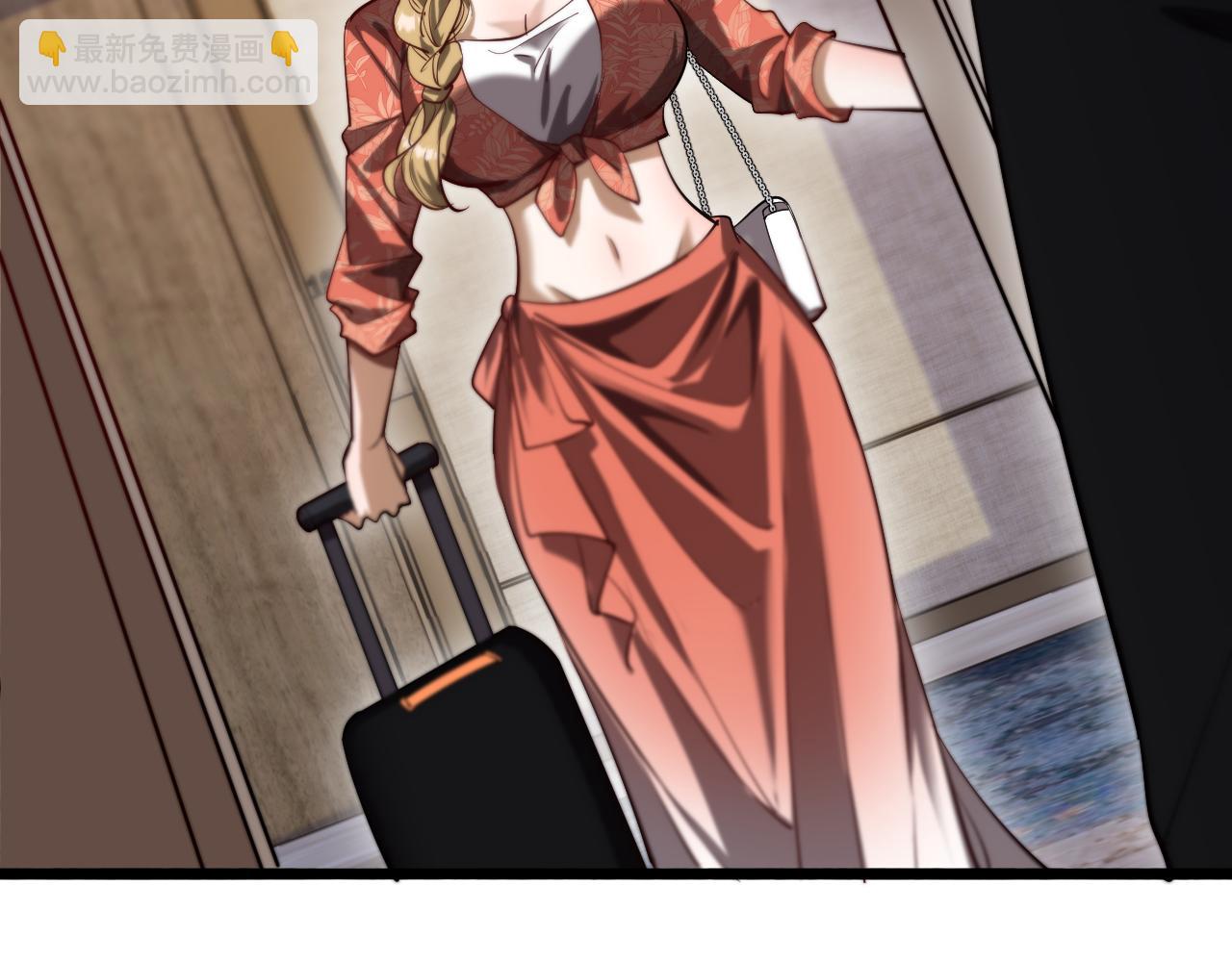 第141话 遥控装置(1/3)-第141话