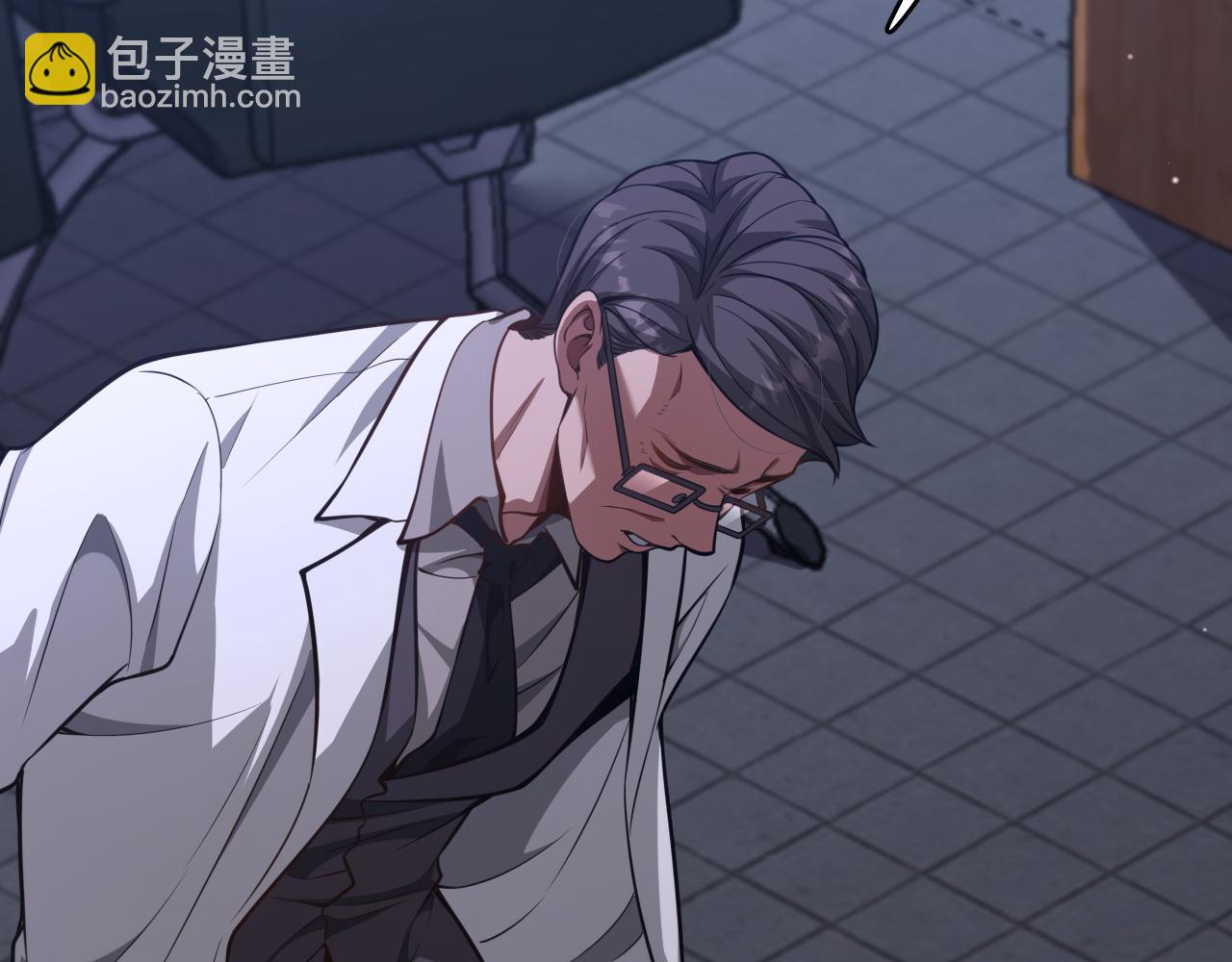 第142话 周懿的第一次(1/3)-第143话