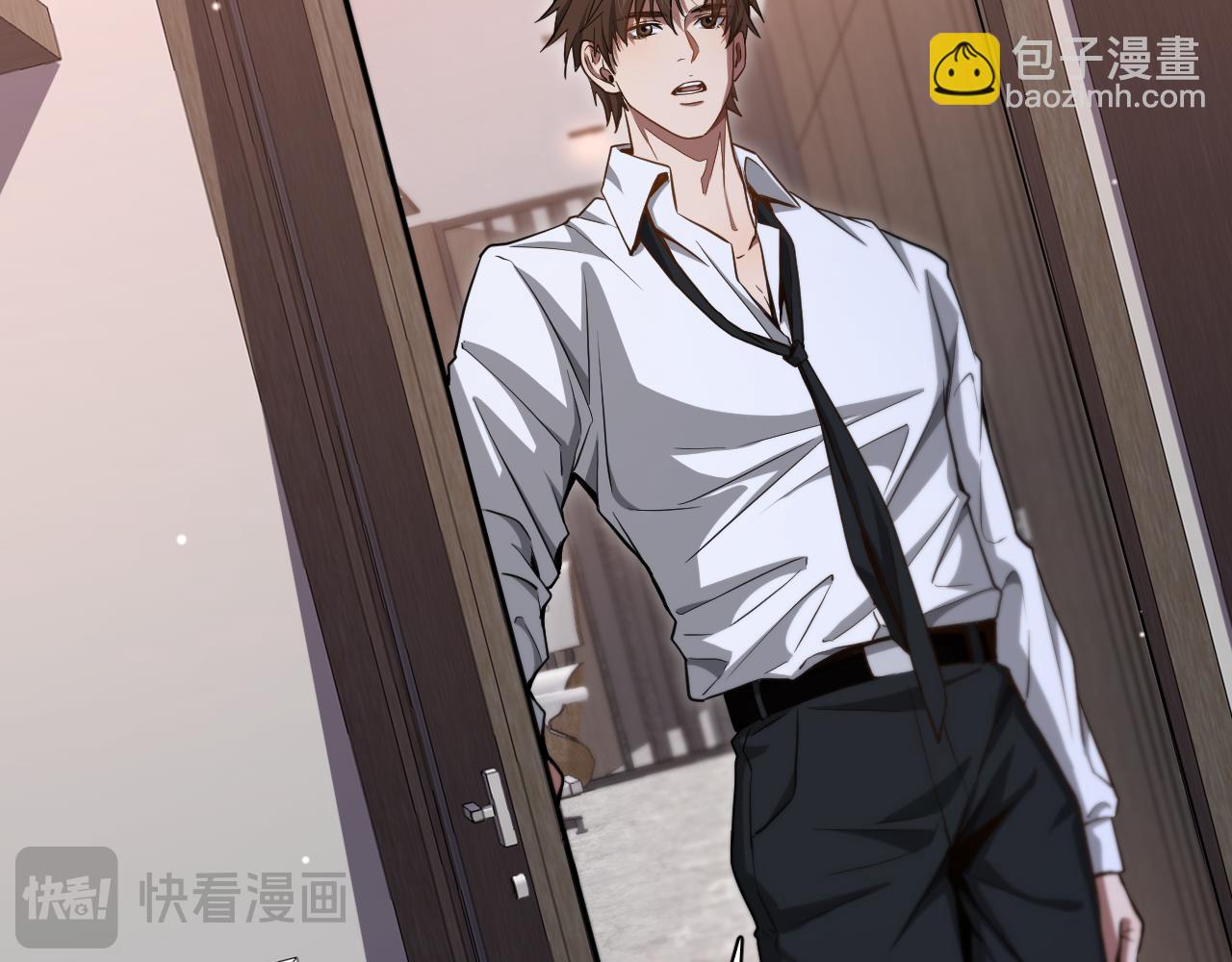 第142话 周懿的第一次(1/3)-第143话