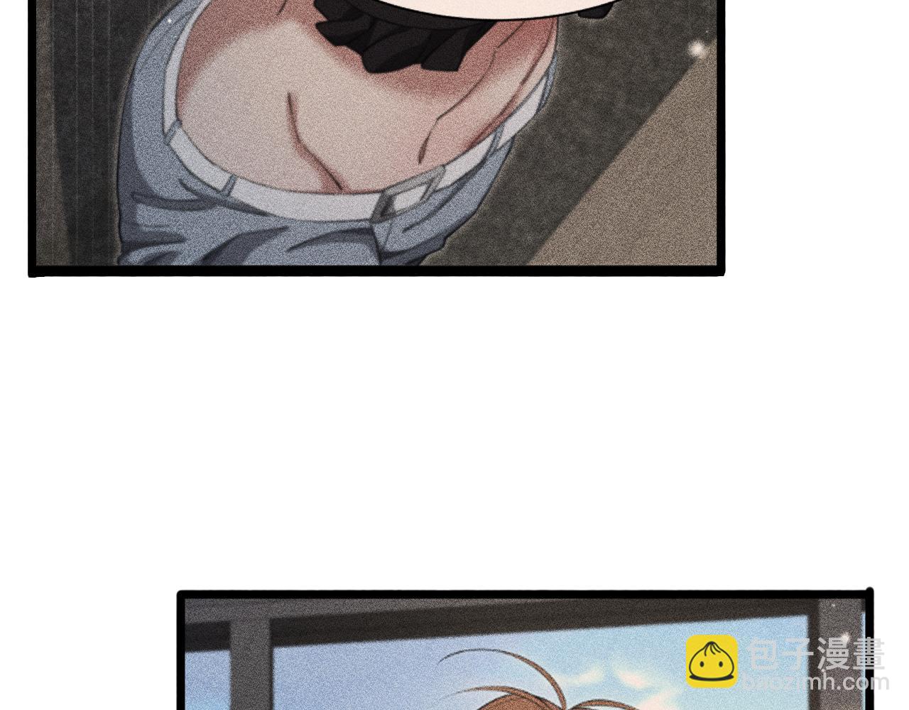 第142话 周懿的第一次(1/3)-第143话