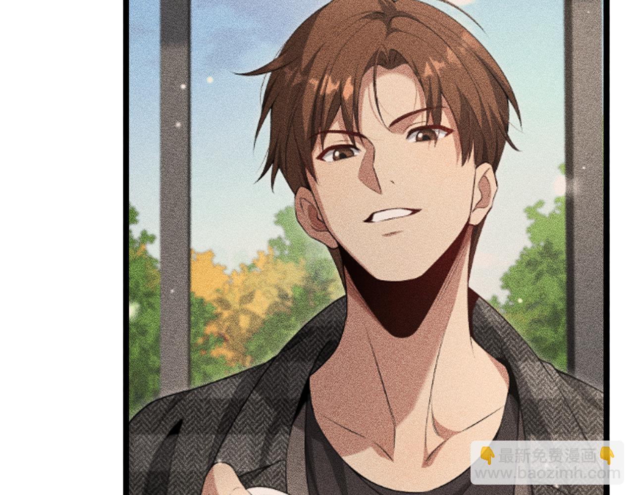 第142话 周懿的第一次(1/3)-第143话