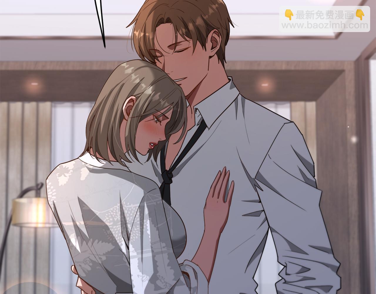 第142话 周懿的第一次(1/3)-第143话