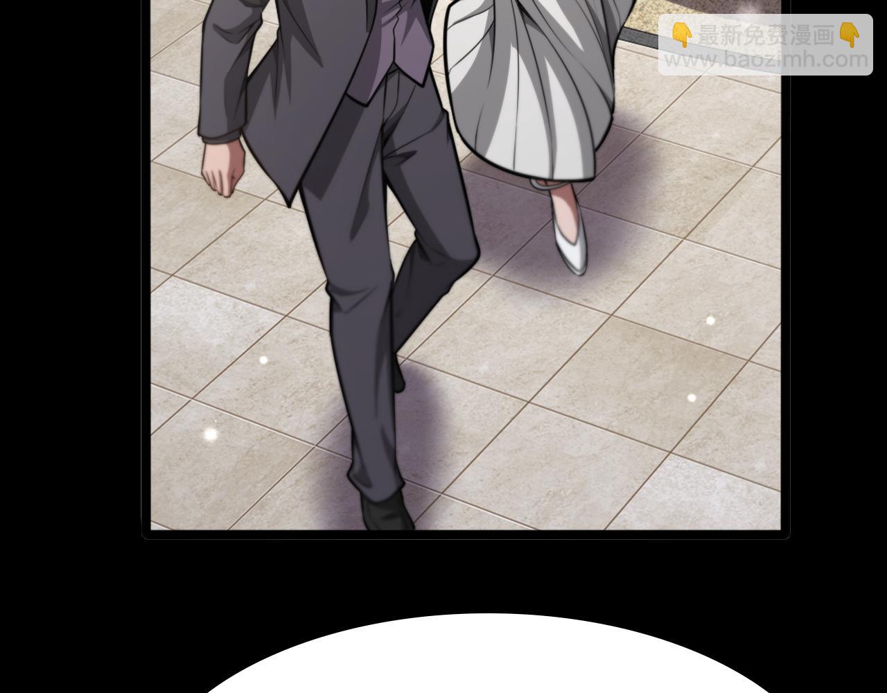 第142话 周懿的第一次(1/3)-第143话