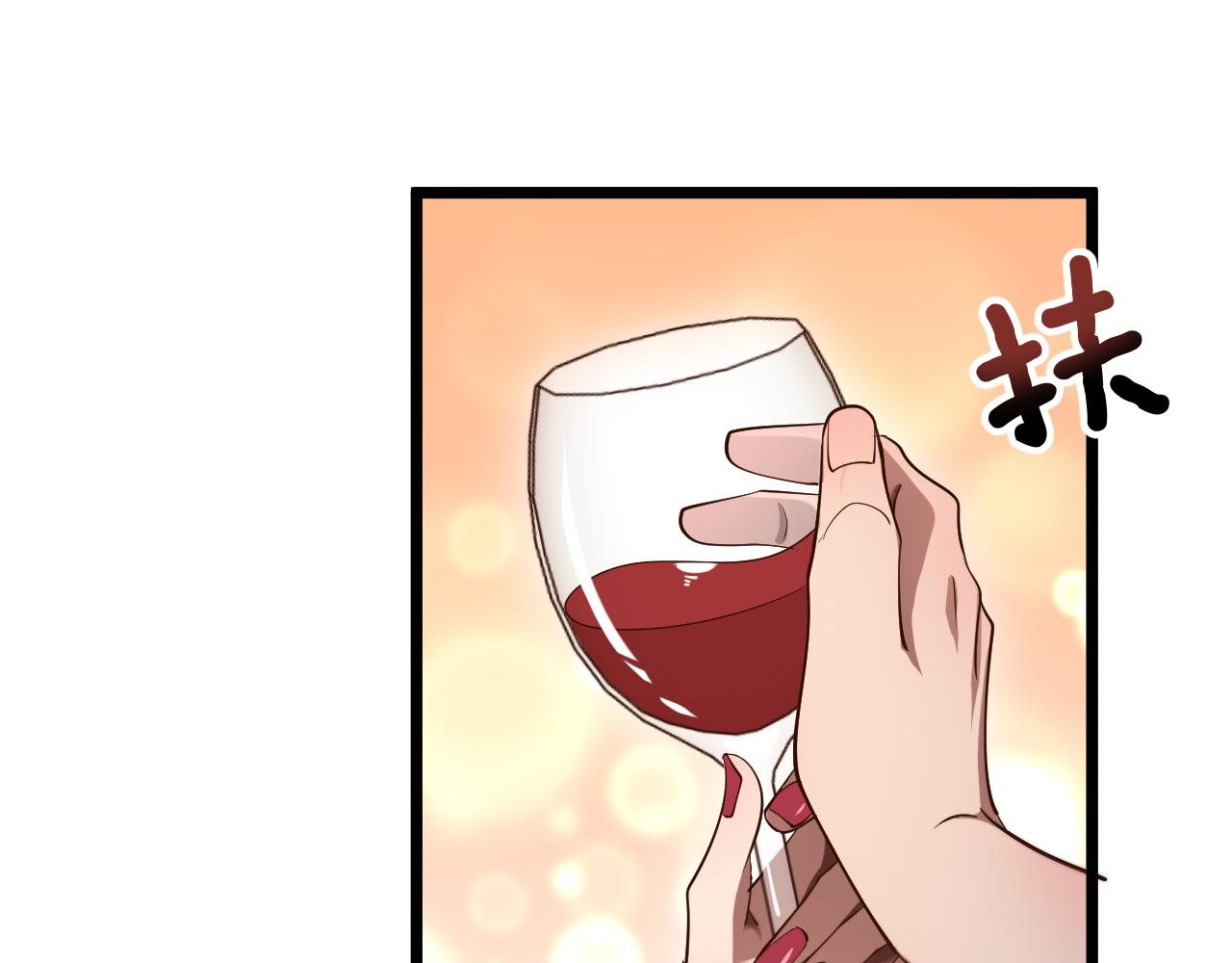 第143话 这个男人离大谱(1/3)-第179话