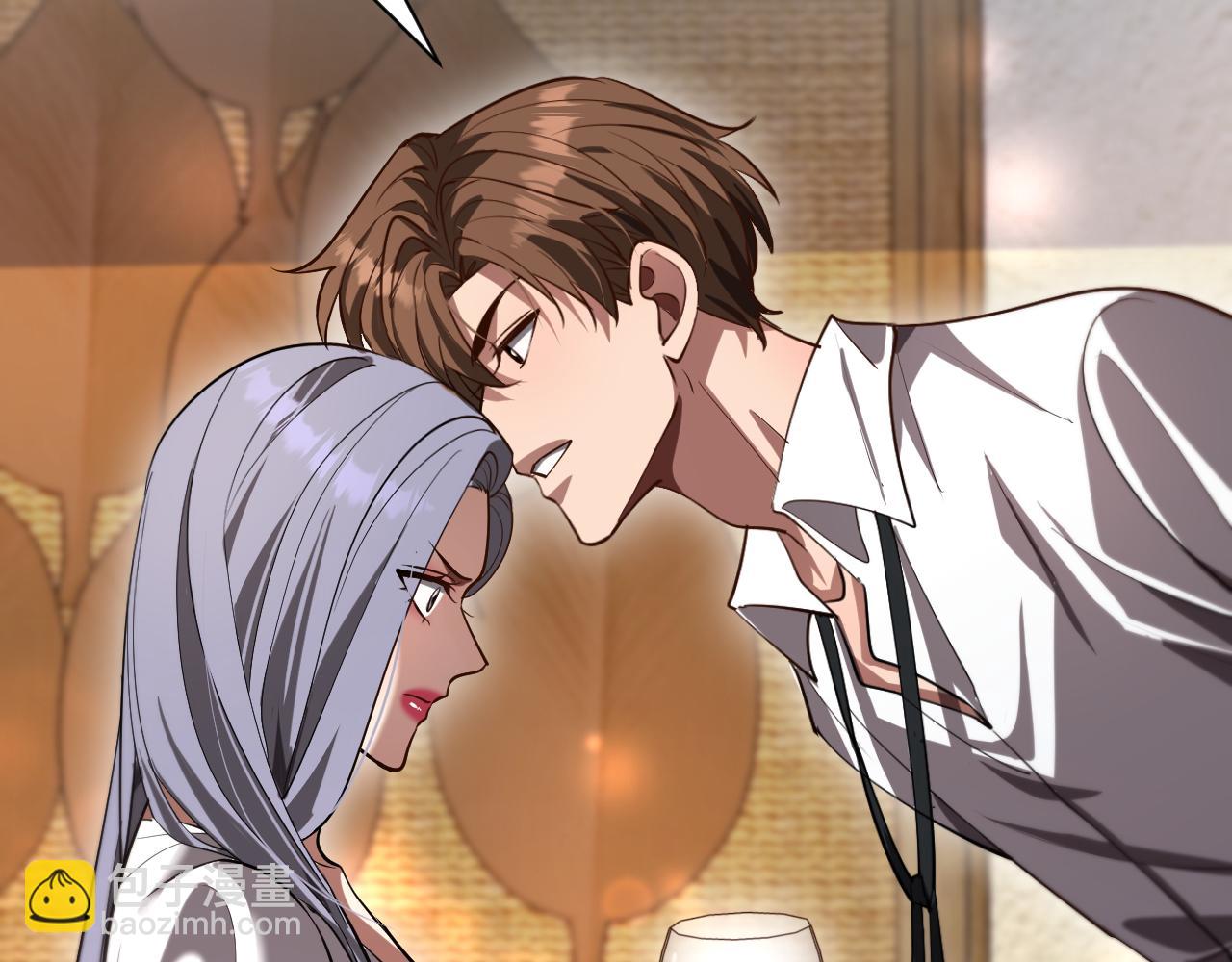 第143话 这个男人离大谱(1/3)-第179话