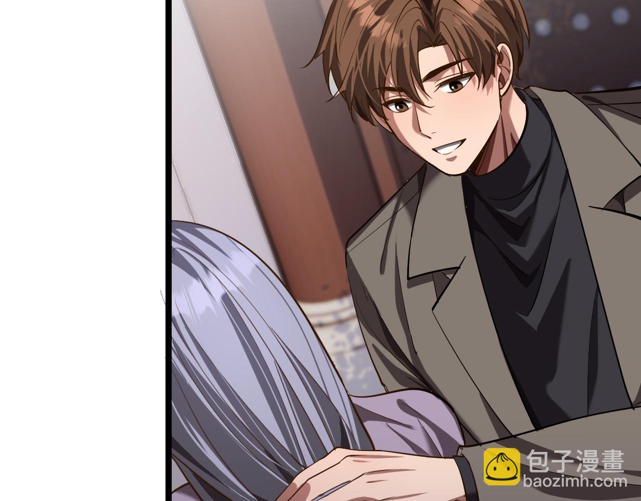 第143话 这个男人离大谱(1/3)-第179话