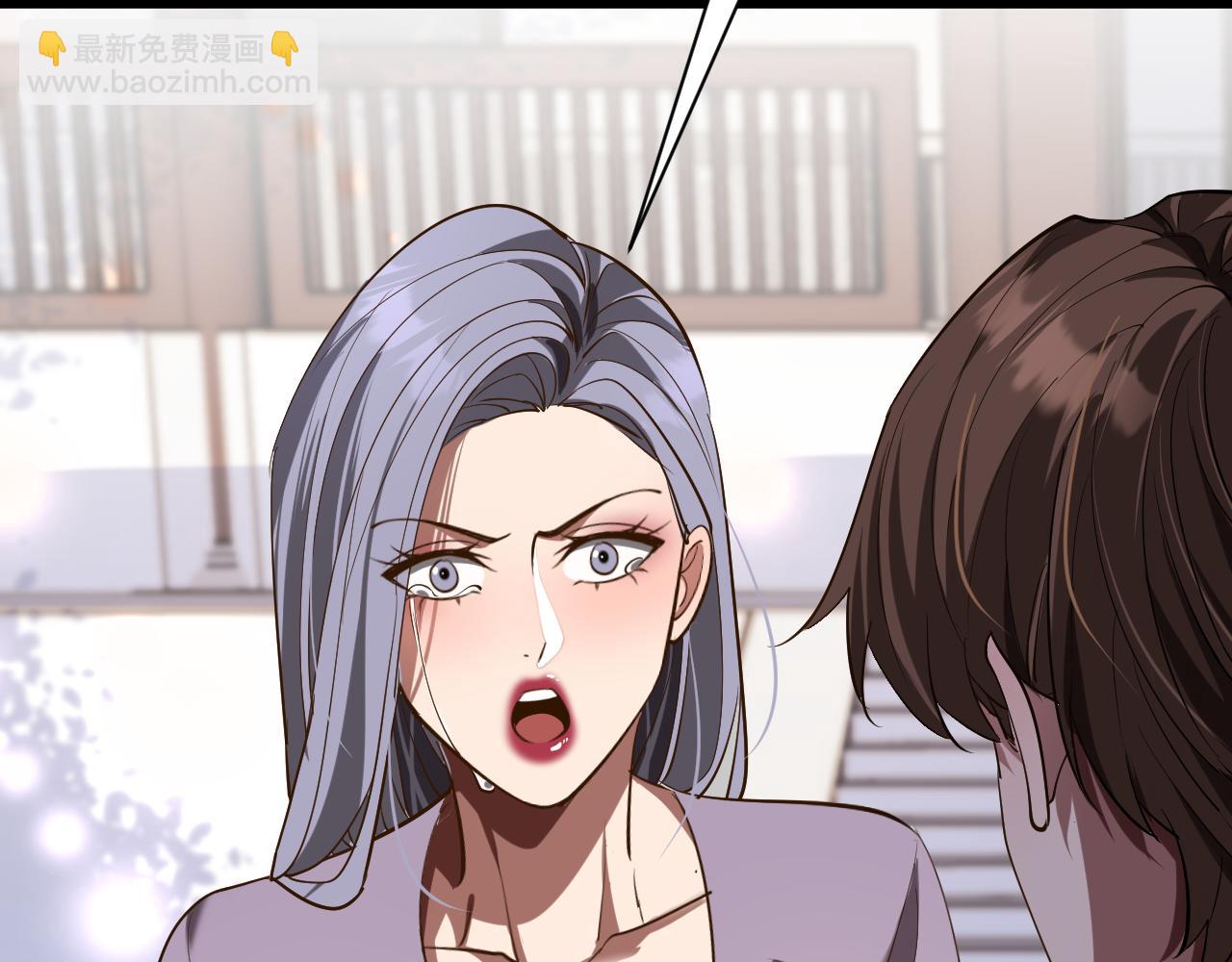 第143话 这个男人离大谱(1/3)-第179话