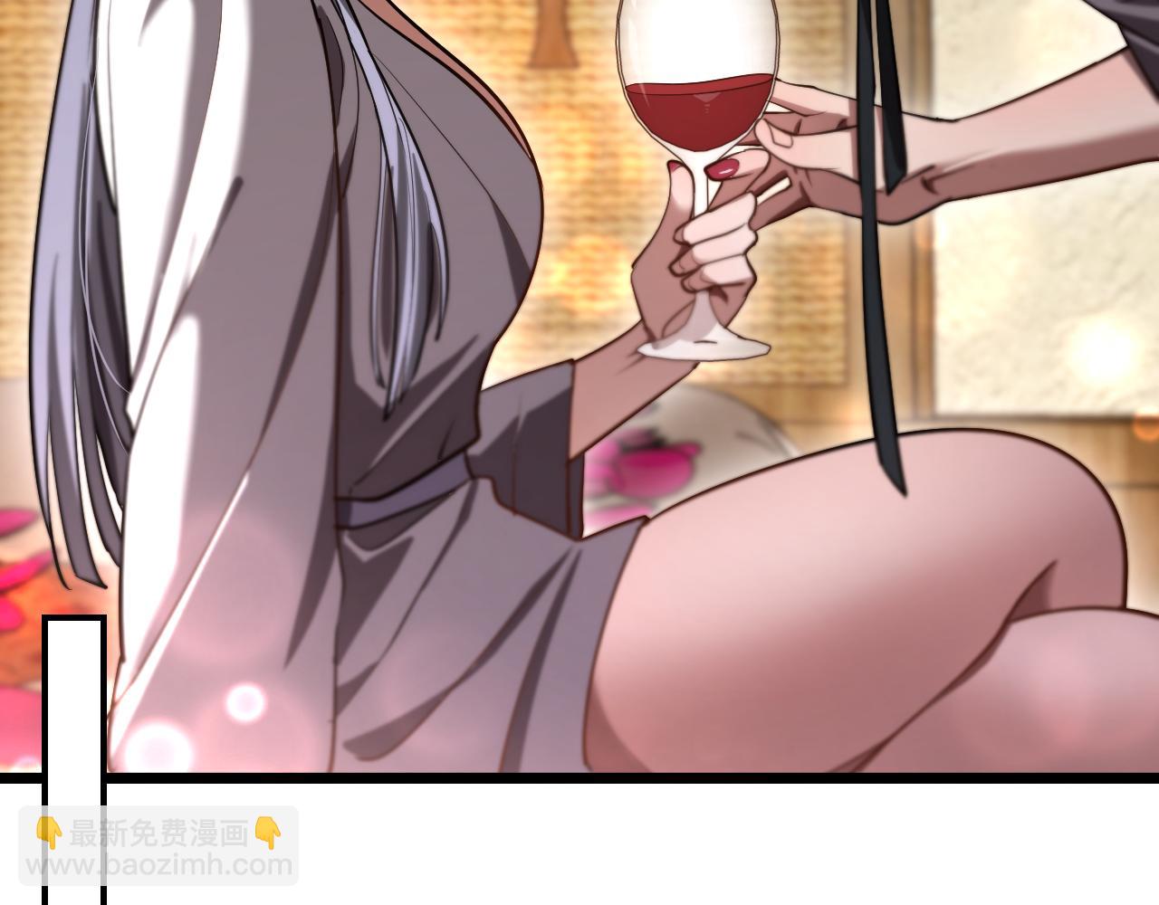 第143话 这个男人离大谱(1/3)-第179话