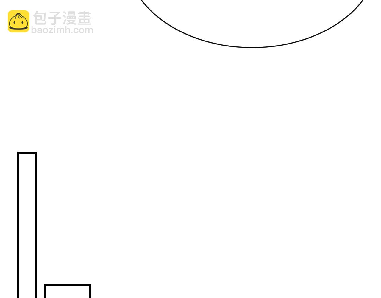 第143话 这个男人离大谱(1/3)-第179话