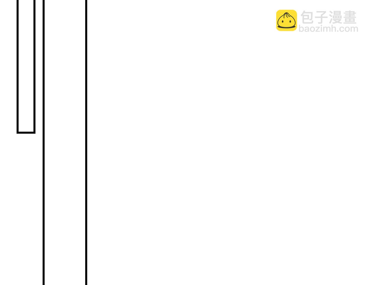 第143话 这个男人离大谱(1/3)-第179话