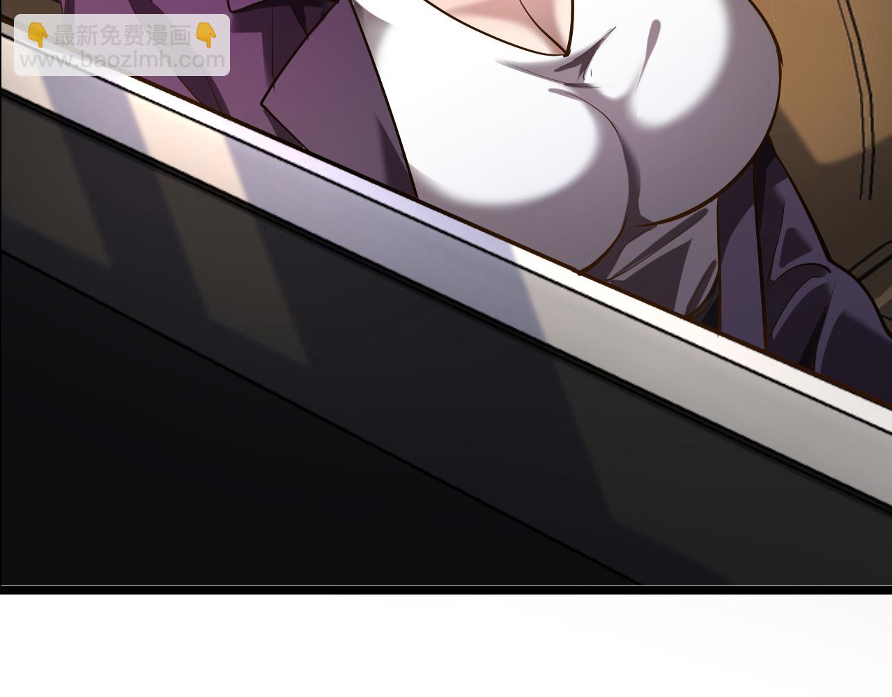 第143话 这个男人离大谱(1/3)-第179话