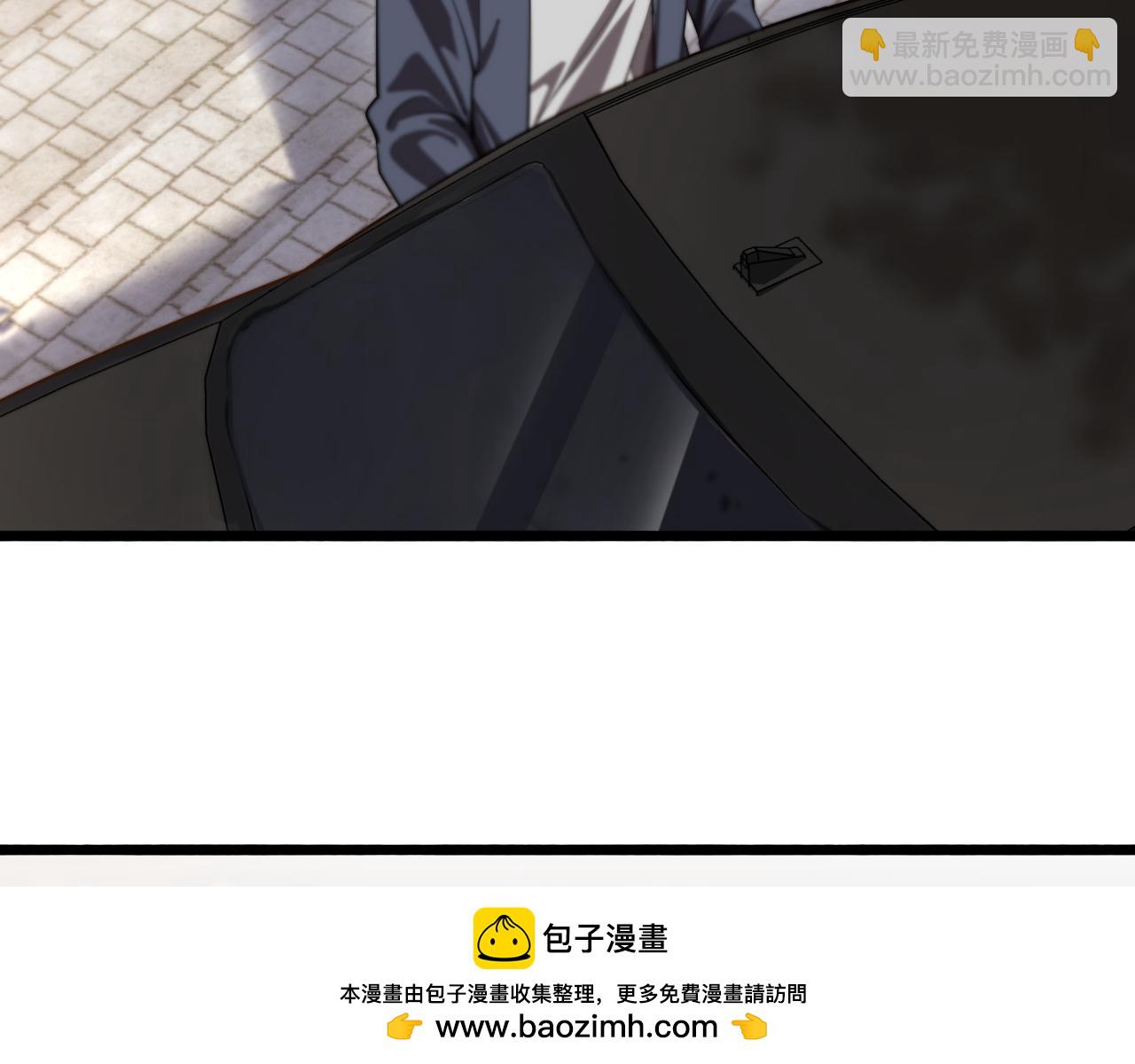 第143话 这个男人离大谱(1/3)-第179话