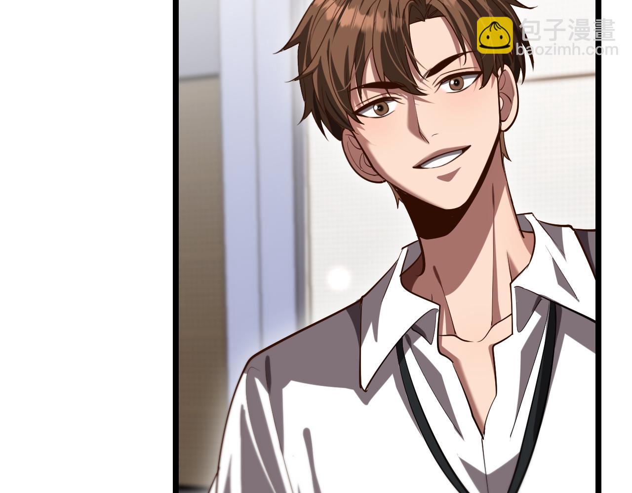 第143话 这个男人离大谱(1/3)-第179话