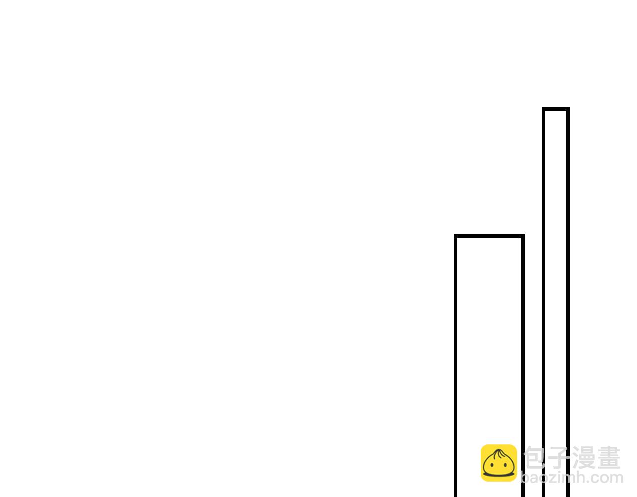 第145话 姐妹花，祸再起(1/3)-第145话