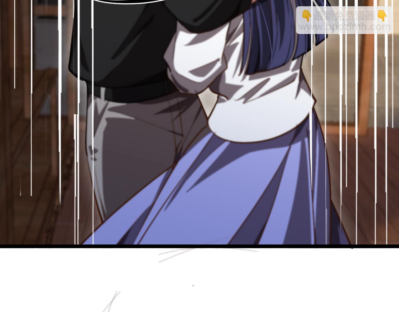 第145话 姐妹花，祸再起(1/3)-第145话