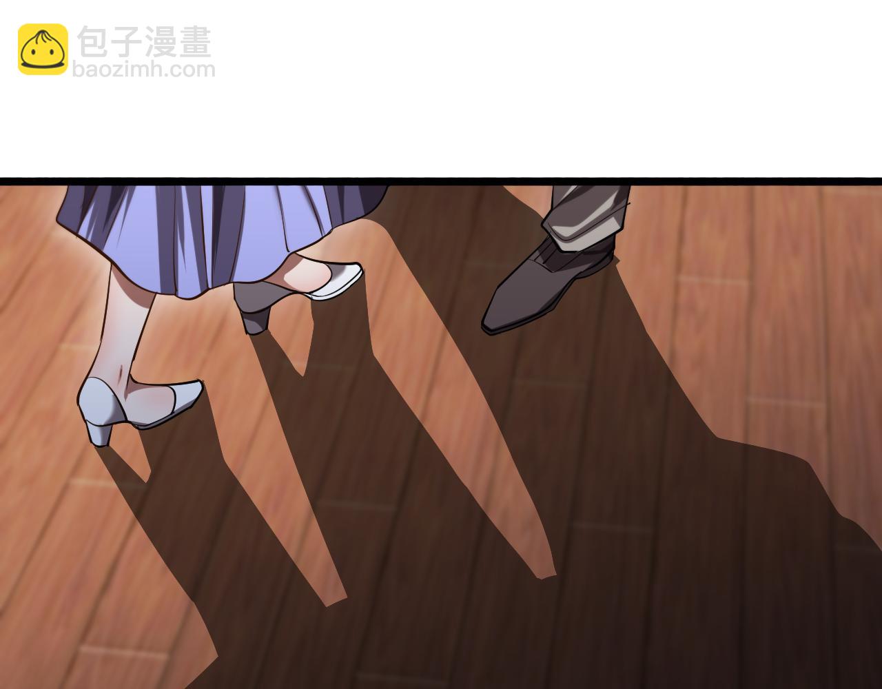 第145话 姐妹花，祸再起(1/3)-第145话