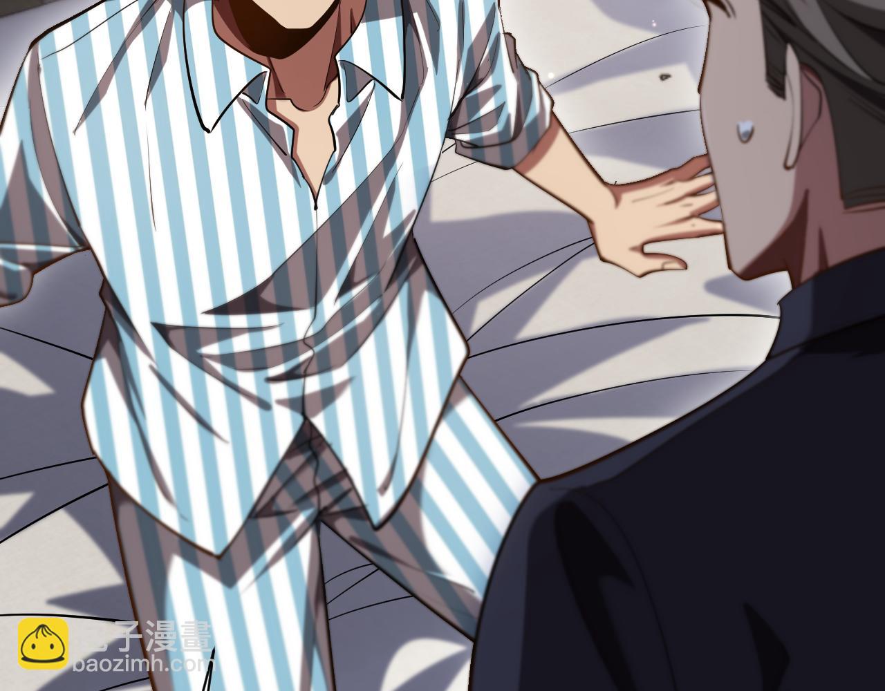 第147话 二十一锻锦(1/3)-第147话