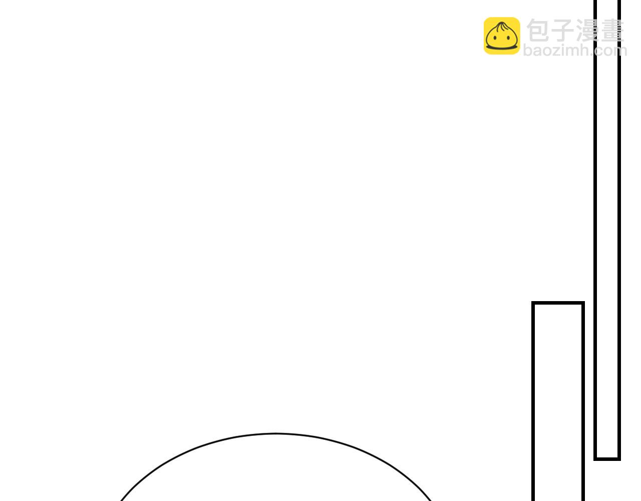 第147话 二十一锻锦(1/3)-第147话