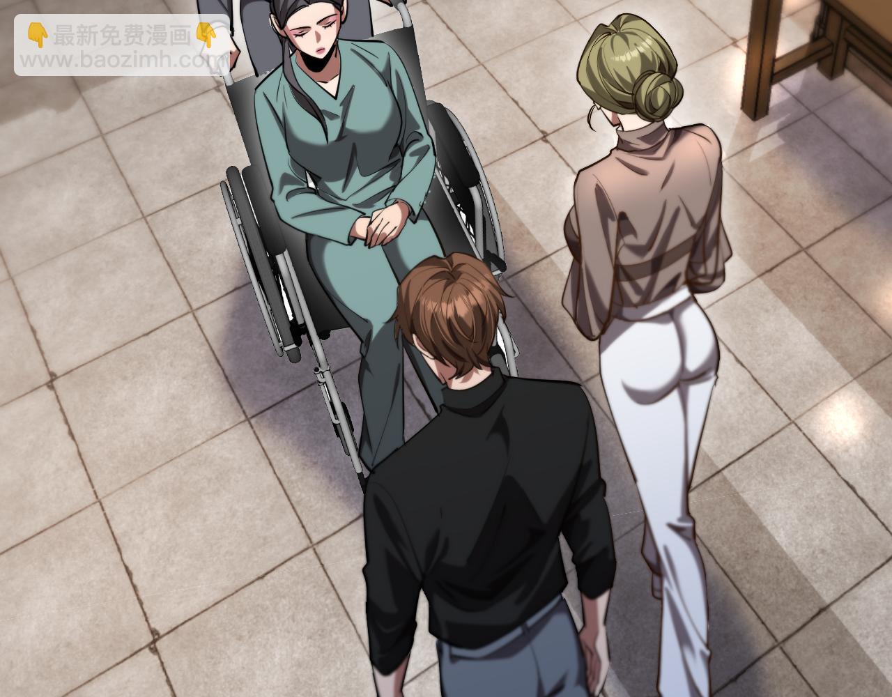 第147话 二十一锻锦(1/3)-第147话