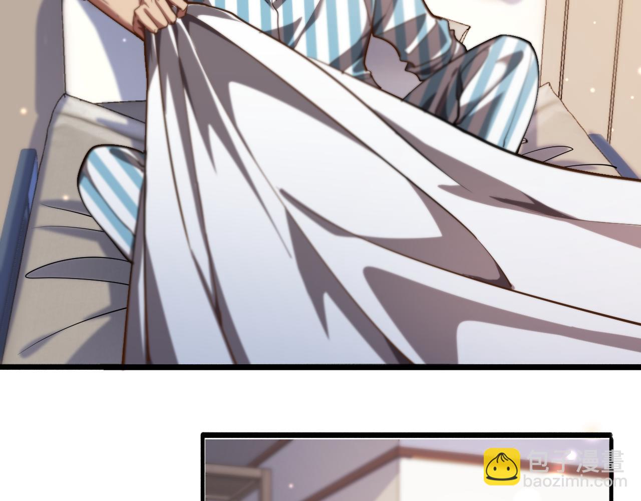 第147话 二十一锻锦(1/3)-第147话