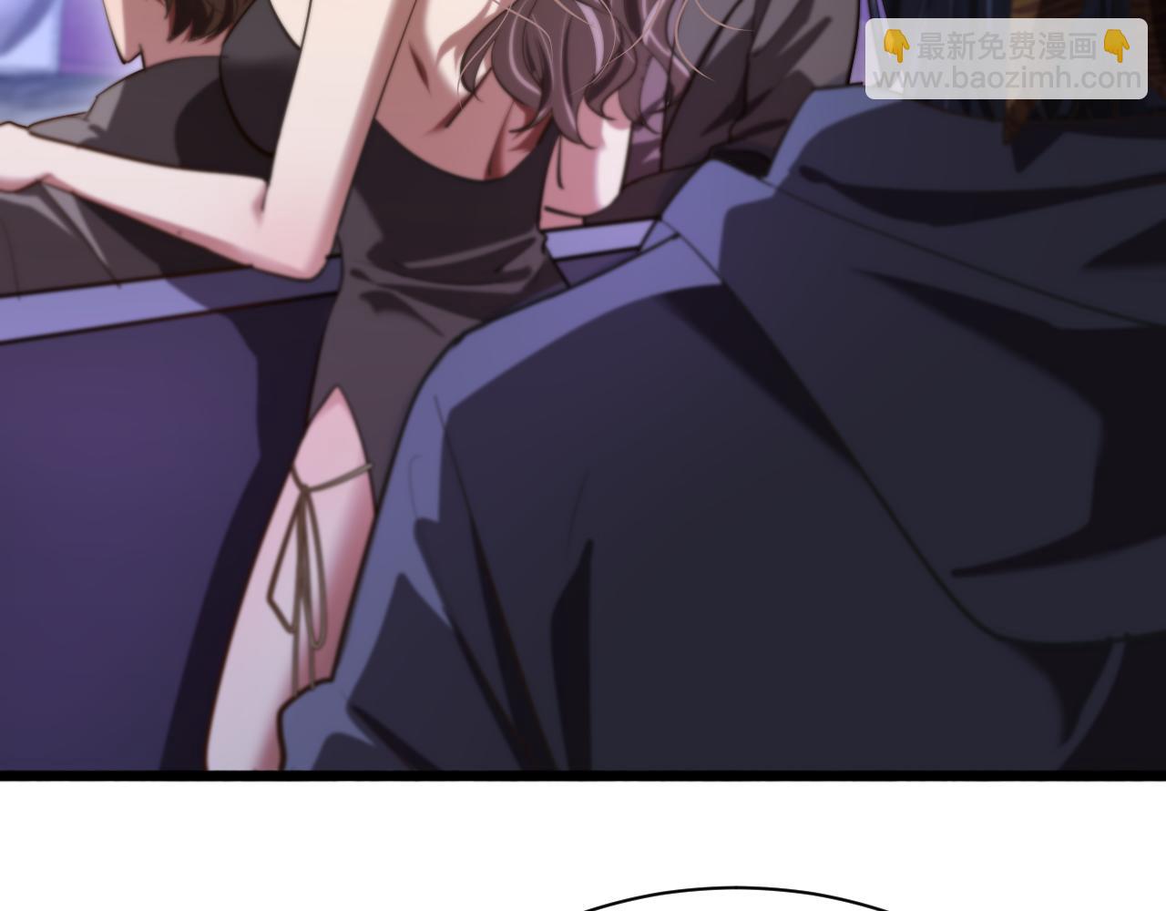 第149话 雷电俱乐部(1/3)-第149话