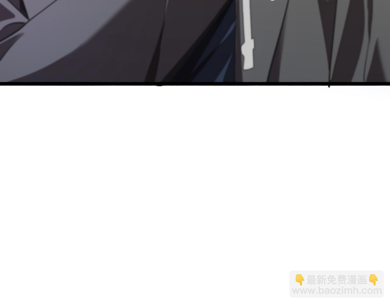 第149话 雷电俱乐部(1/3)-第149话