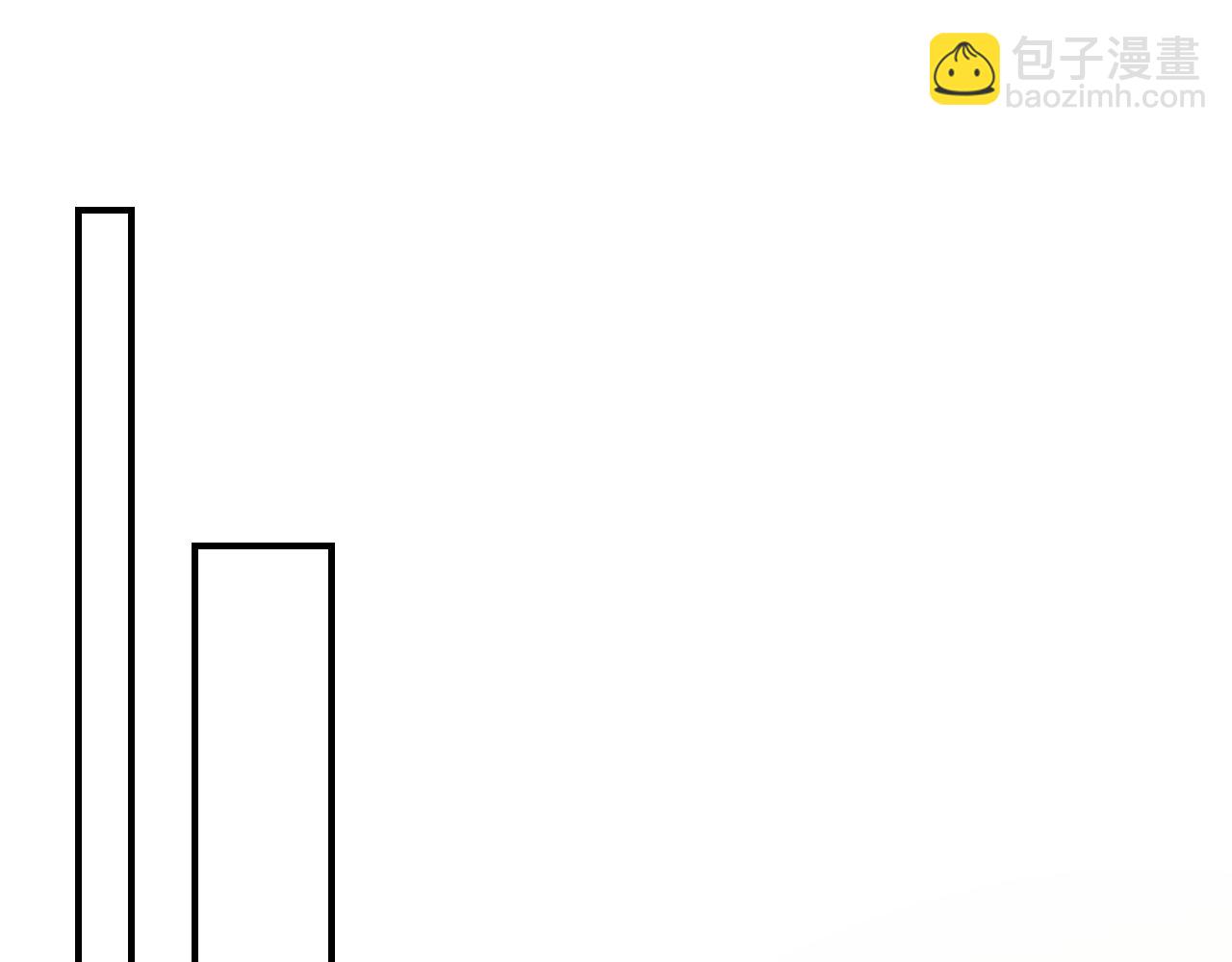 第149话 雷电俱乐部(1/3)-第149话