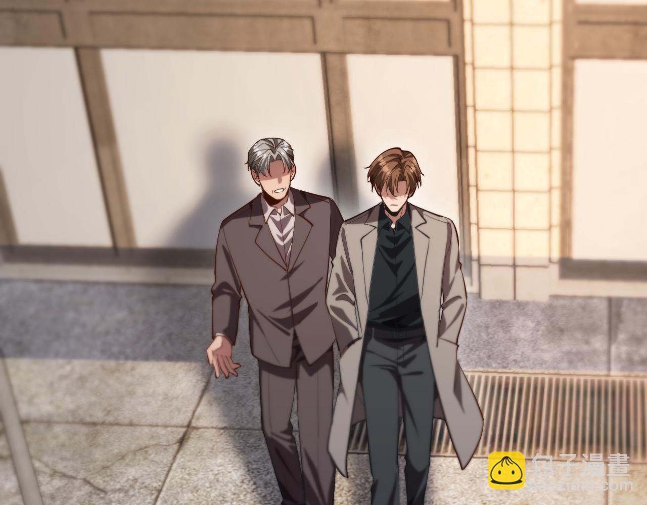 第149话 雷电俱乐部(1/3)-第149话