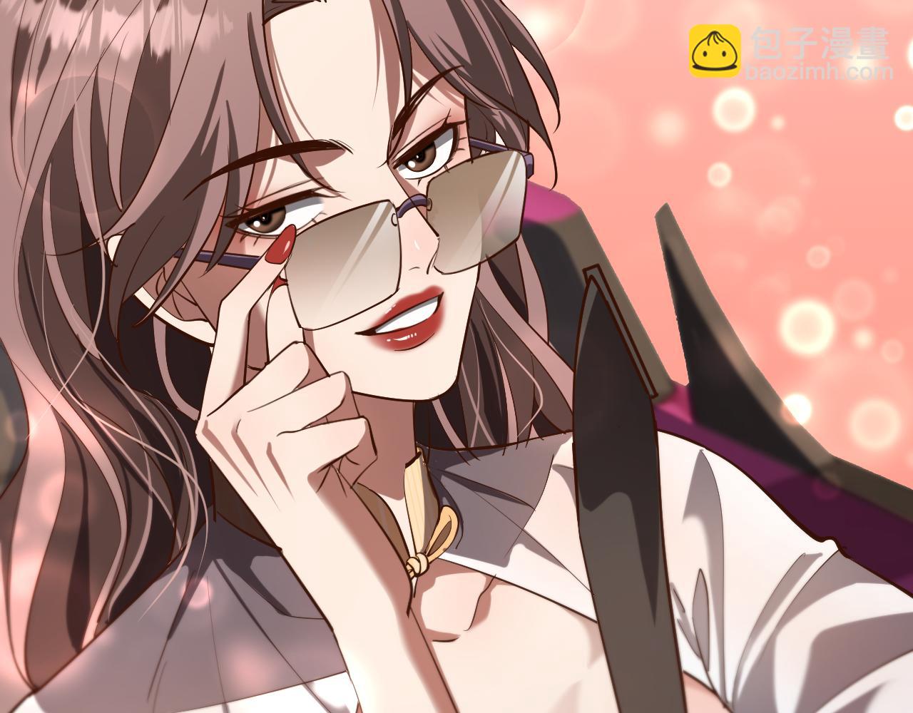 第149话 雷电俱乐部(1/3)-第149话