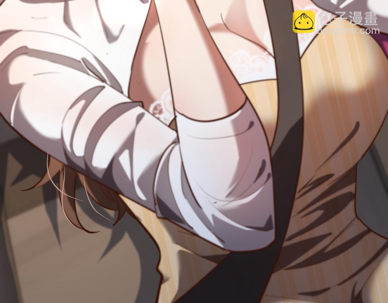 第149话 雷电俱乐部(1/3)-第149话