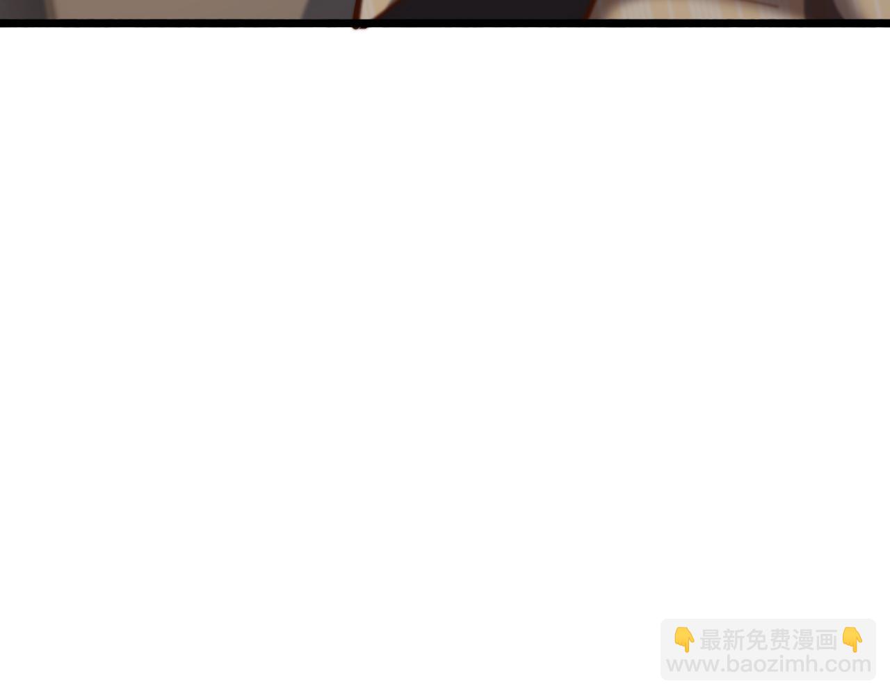 第149话 雷电俱乐部(1/3)-第149话