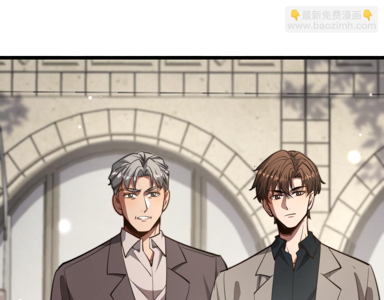 第149话 雷电俱乐部(1/3)-第149话