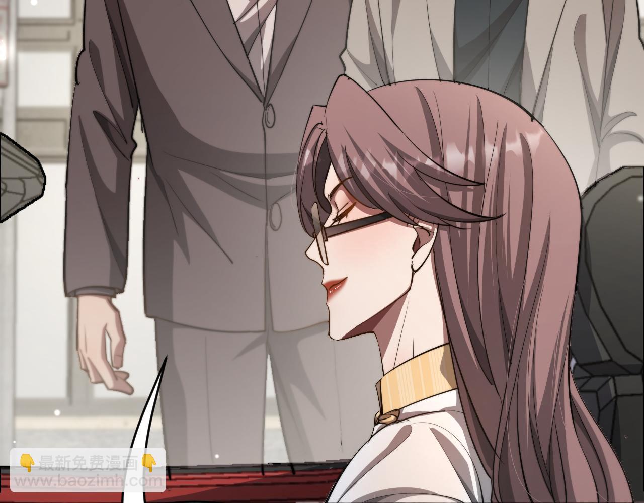 第149话 雷电俱乐部(1/3)-第149话