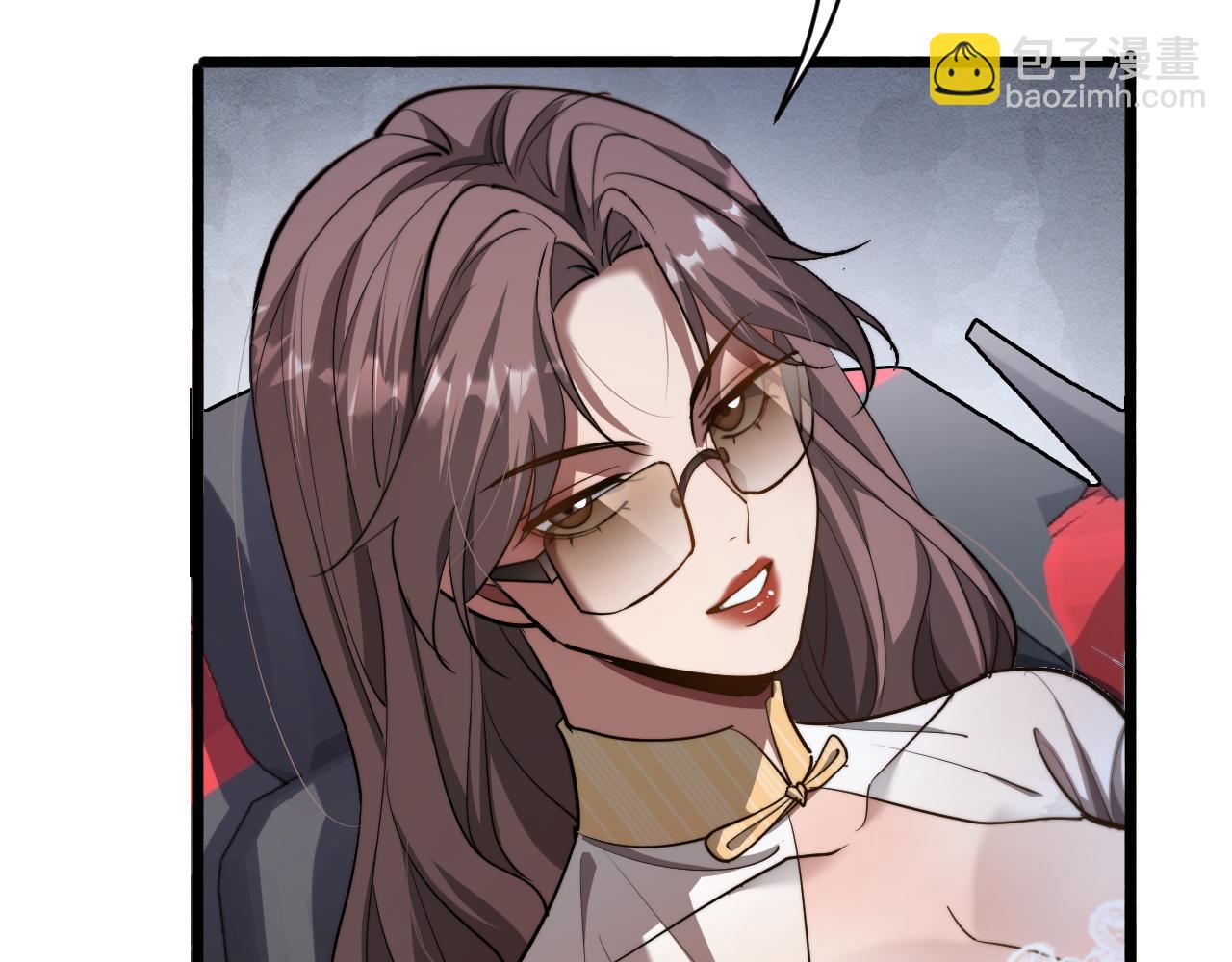 第149话 雷电俱乐部(1/3)-第149话