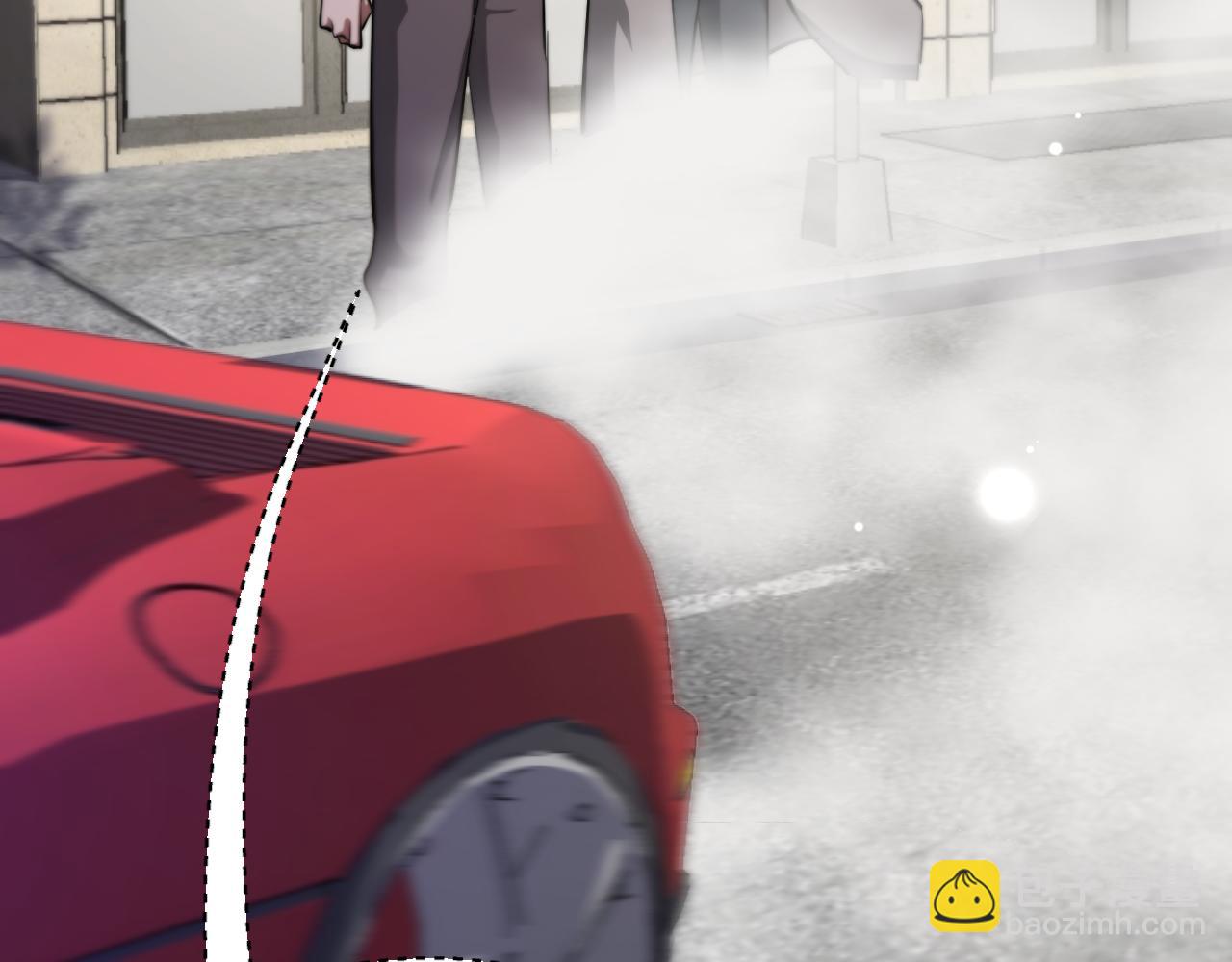 第149话 雷电俱乐部(1/3)-第149话