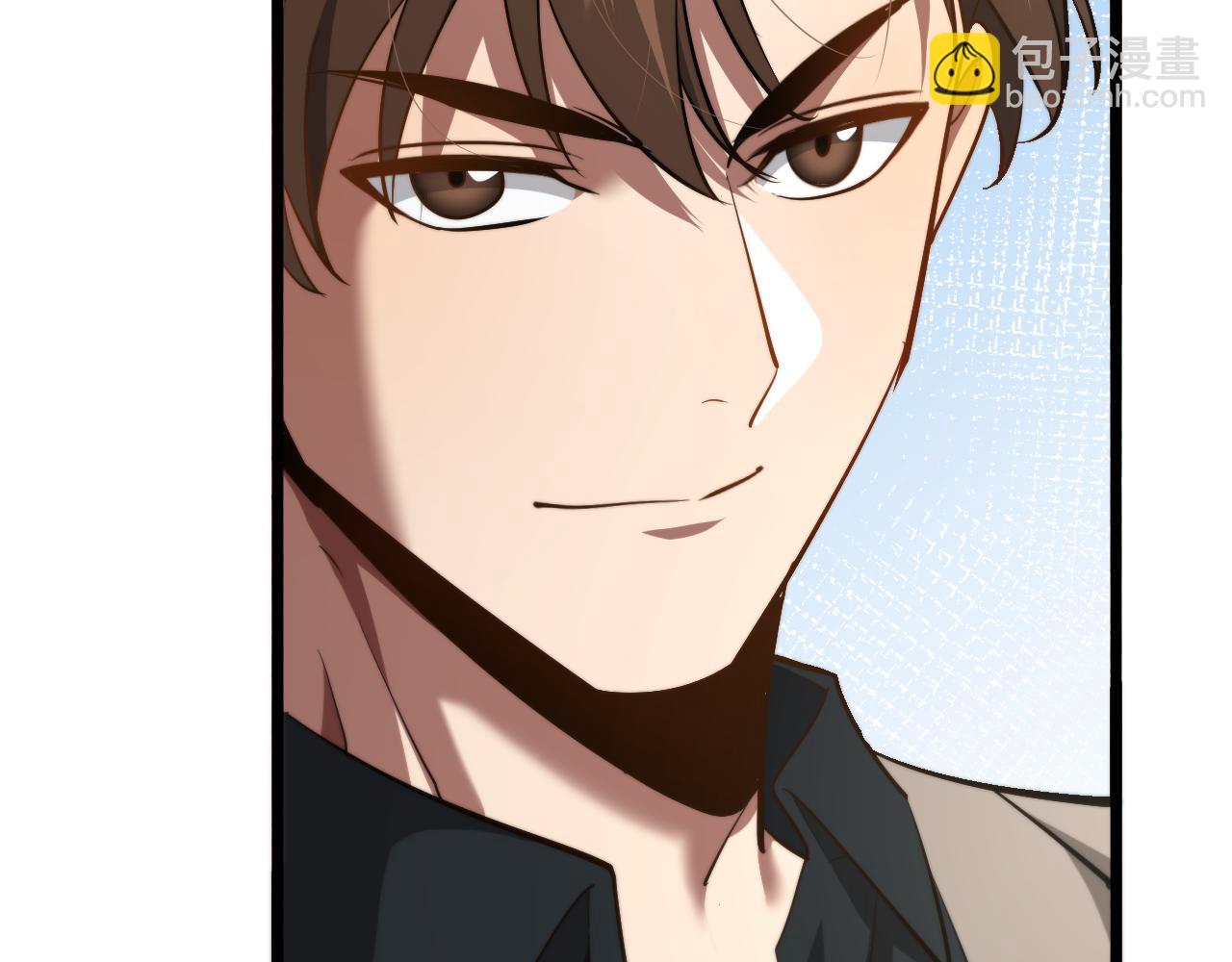 第149话 雷电俱乐部(1/3)-第149话