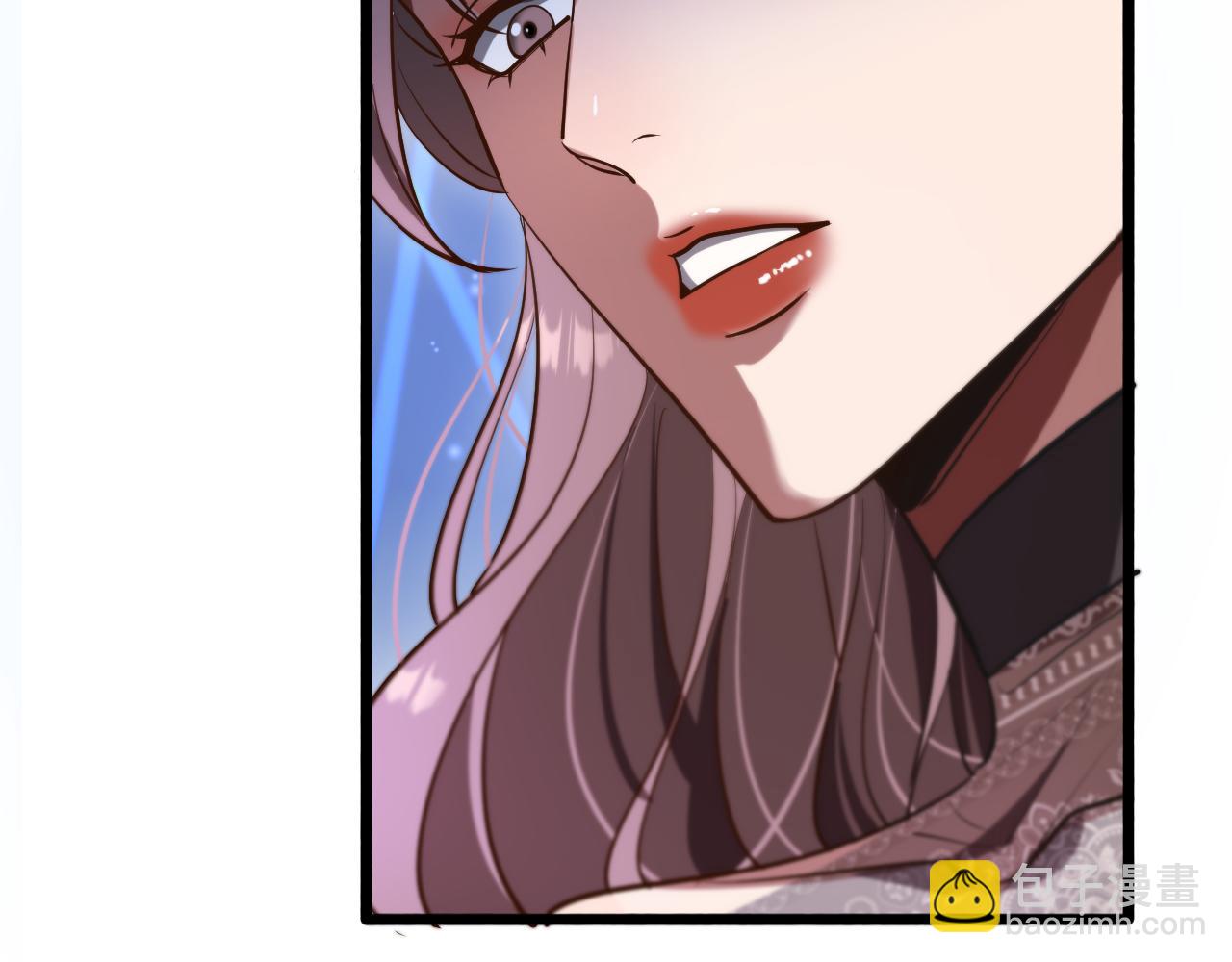 第149话 雷电俱乐部(1/3)-第149话