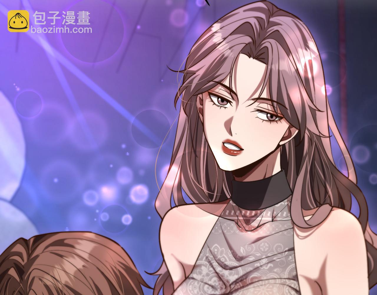 第149话 雷电俱乐部(1/3)-第149话