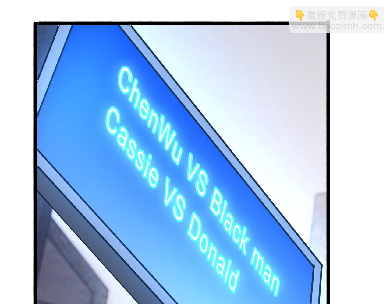 第151话 游戏结束(1/3)-第151话