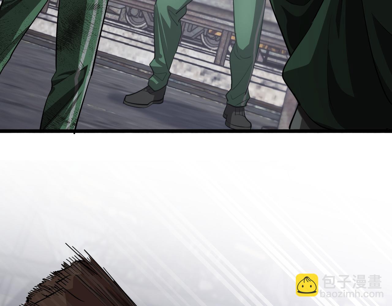 第151话 游戏结束(1/3)-第151话