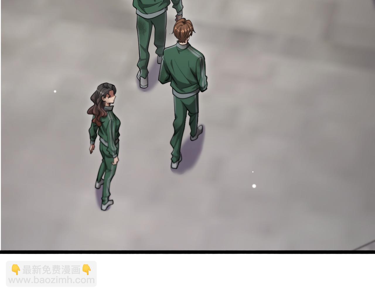 第151话 游戏结束(1/3)-第151话