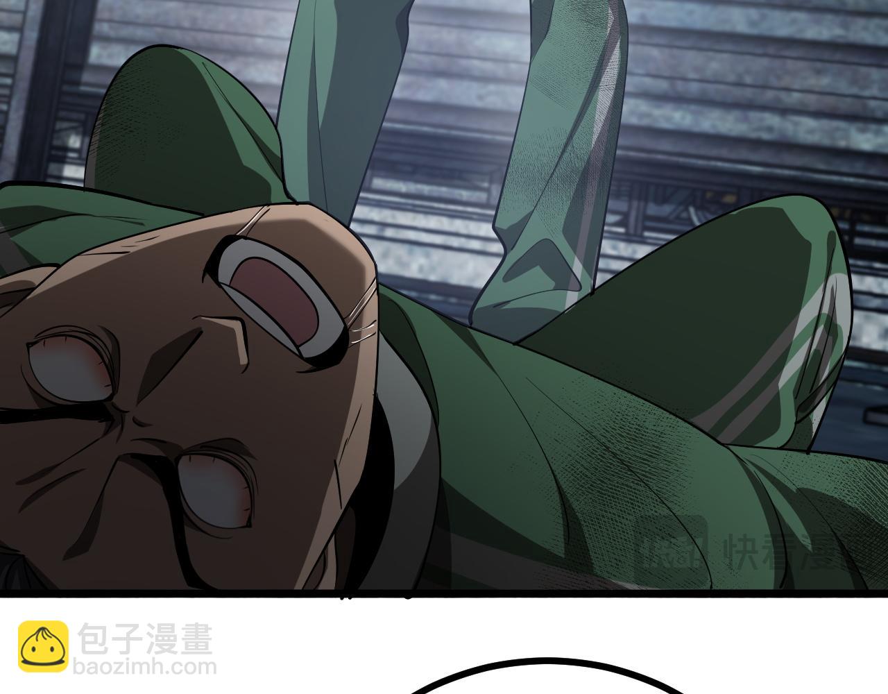 第151话 游戏结束(1/3)-第151话