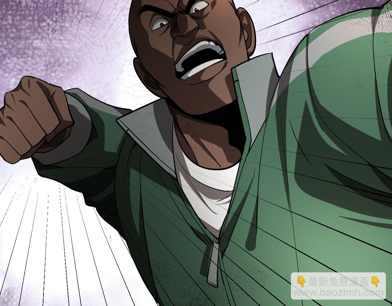 第151话 游戏结束(1/3)-第151话